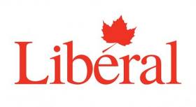 Либеральная партия Канады